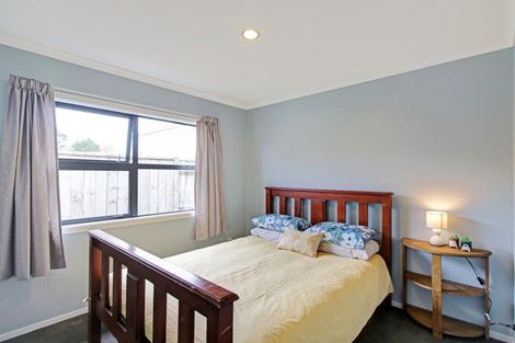 Photo of property in 9 Oxnam Place, Foxton Beach, Foxton, 4815
