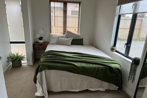 Photo of property in 72 Wharenui Road, Upper Riccarton, Christchurch, 8041