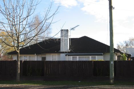 Photo of property in 57 Fox Street, Hamilton East, Hamilton, 3216