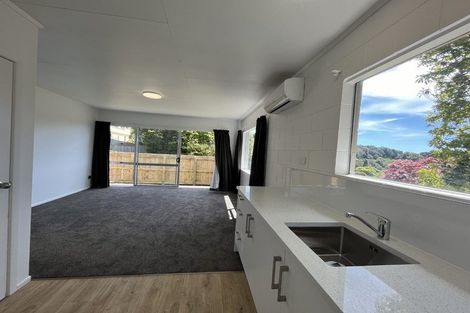 Photo of property in 89 Glenpark Avenue, Frankleigh Park, New Plymouth, 4310