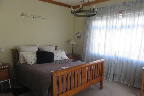 Photo of property in 1 Masons Avenue, Hamilton East, Hamilton, 3216