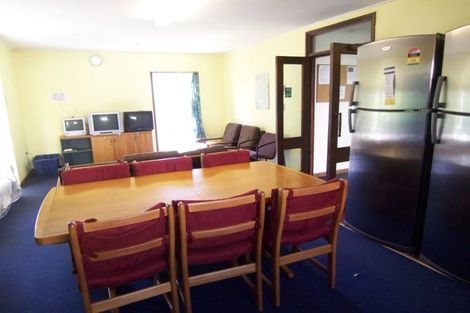 Photo of property in 327 Adelaide Road, Newtown, Wellington, 6021