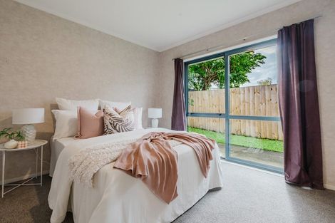 Photo of property in 29 Somerton Drive, Huntington, Hamilton, 3210