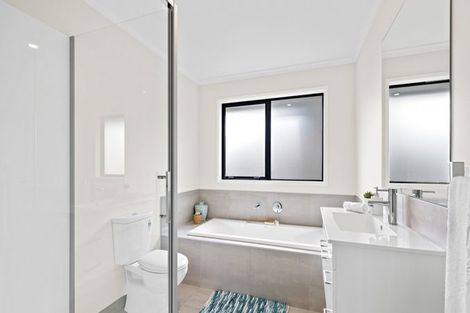 Photo of property in 58 Albert Road, Warkworth, 0984