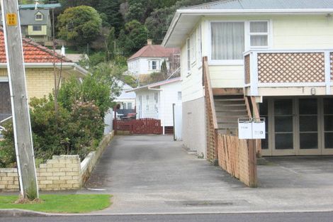 Photo of property in 210a Heale Street, Thames, 3500