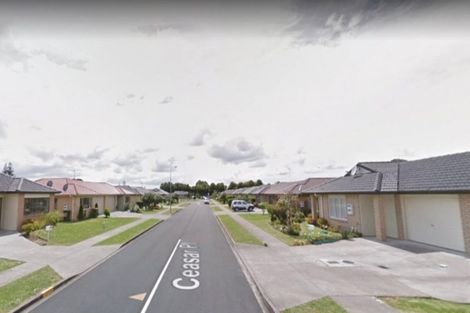 Photo of property in 5 Ceasar Place, Favona, Auckland, 2024