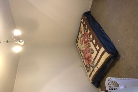 Photo of property in 1/5 Onslow Road, Papakura, 2110