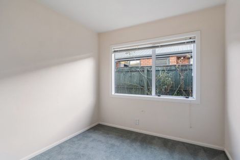 Photo of property in 40 Cambria Street, The Wood, Nelson, 7010