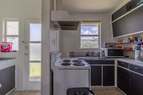 Photo of property in 2u2 Oak Street, Morrinsville, 3300