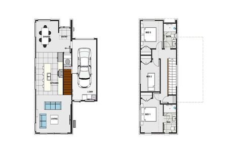 Photo of property in 7 Ogilvie Avenue, Chartwell, 3210