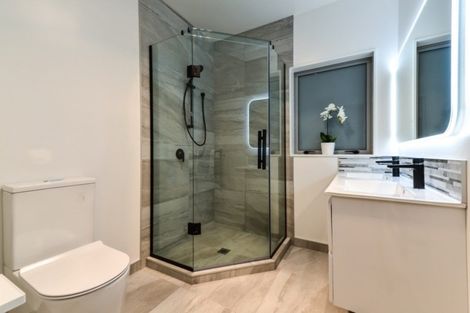 Photo of property in 115 Hare Puke Drive, Flagstaff, Hamilton, 3210