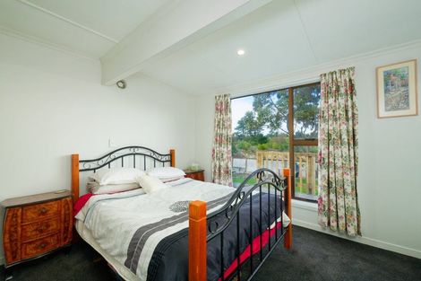 Photo of property in 92 Churchill Street, Kaikoura, 7300