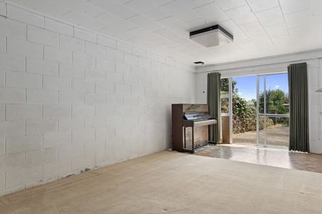 Photo of property in 14r Fasching Lane, Tauriko, Tauranga, 3110