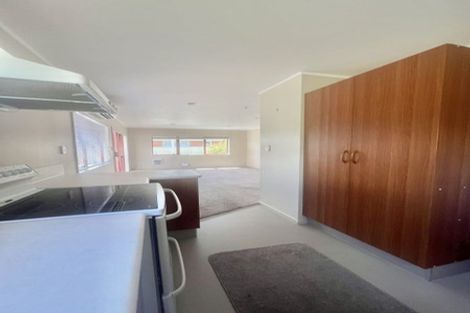 Photo of property in 2/53 South Road, Kaitaia, 0410