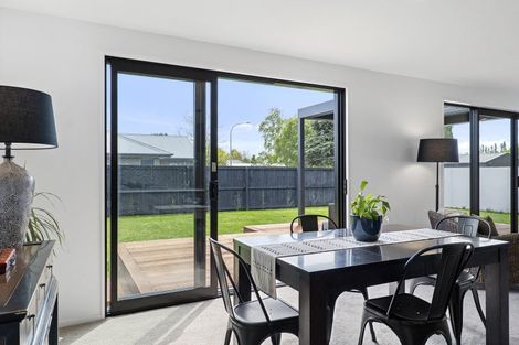 Photo of property in 33 Marshall Street, Rangiora, 7400