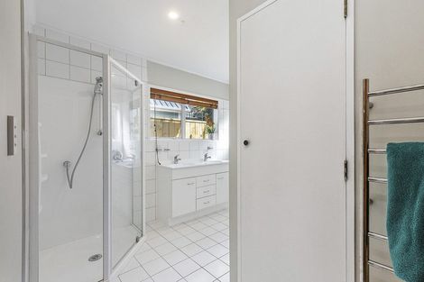 Photo of property in 39 Bodmin Terrace, Camborne, Porirua, 5026