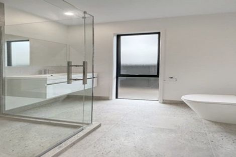 Photo of property in 11 Ara Reti, Mangere, Auckland, 2022