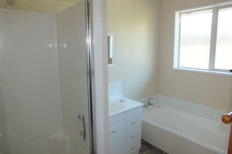 Photo of property in 1/37 Wrights Road, Addington, Christchurch, 8024