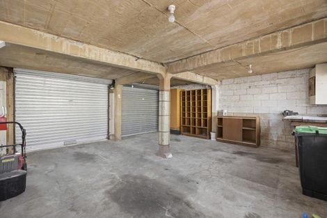 Photo of property in 97 Queens Drive, Saint Kilda, Dunedin, 9012