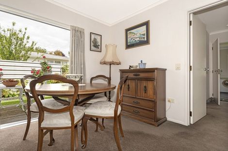 Photo of property in 21/690 Gladstone Road, Te Hapara, Gisborne, 4010