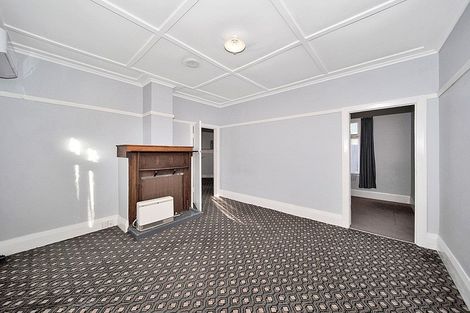 Photo of property in 52 Waihi Road, Hawera, 4610