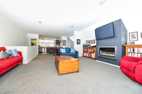 Photo of property in 21u6 Wellington Street, Hamilton East, Hamilton, 3216