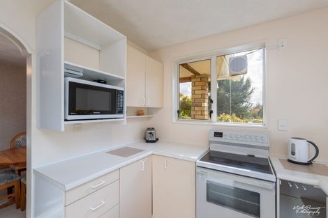 Photo of property in 1/34 Montgomery Street, Stokes Valley, Lower Hutt, 5019