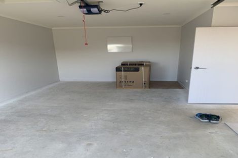 Photo of property in 105u2 Bankwood Road, Chartwell, Hamilton, 3210