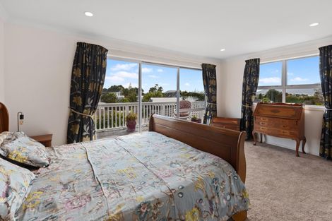 Photo of property in 344b One Tree Point Road, One Tree Point, 0118