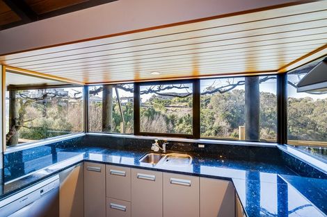 Photo of property in 47 Hospital Terrace, Hospital Hill, Napier, 4110