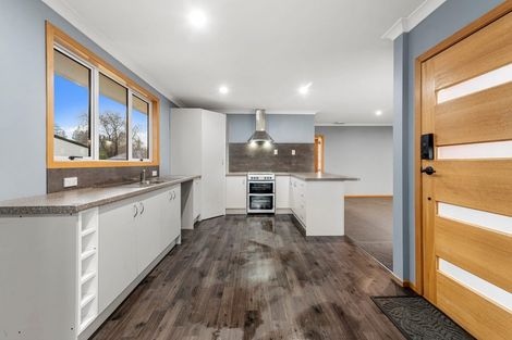 Photo of property in 37 Shirley Street, Karori, Wellington, 6012