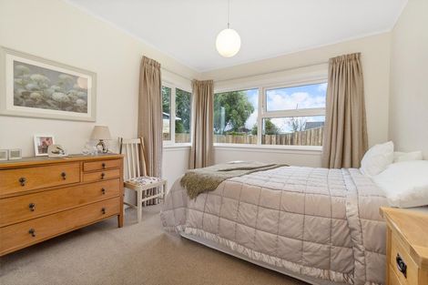 Photo of property in 89 Gloria Avenue, Te Atatu Peninsula, Auckland, 0610