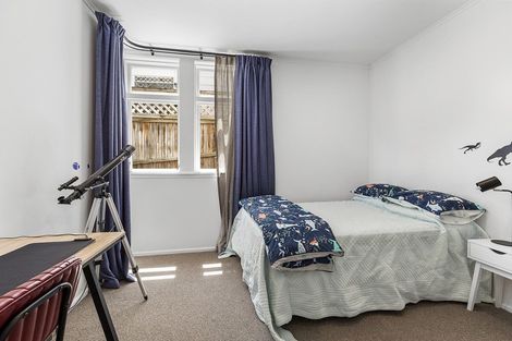 Photo of property in 70 Overtoun Terrace, Hataitai, Wellington, 6021