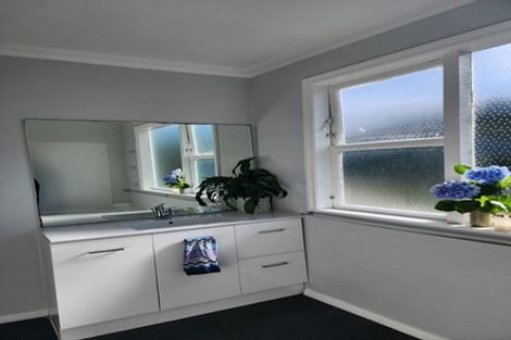 Photo of property in 56 Croydon Street, Karori, Wellington, 6012