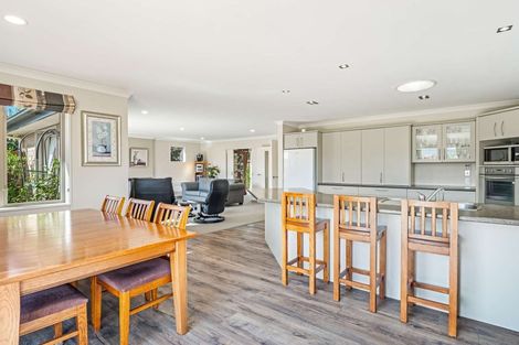 Photo of property in 30 Ryelands Drive, Lincoln, 7608