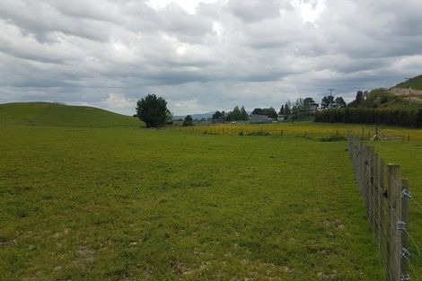 Photo of property in 110 Glengarry Road, Glen Eden, Auckland, 0602