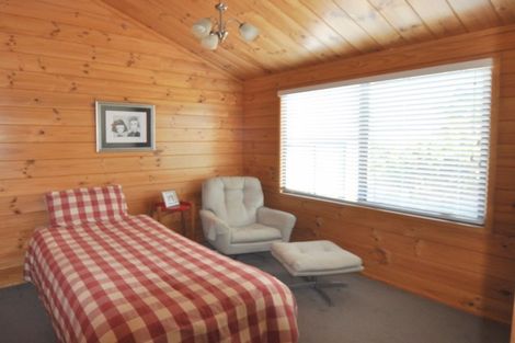 Photo of property in 8 The Dunes, Pauanui, Hikuai, 3579