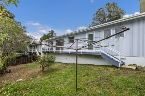 Photo of property in 2/55 Hill Street, Warkworth, 0910