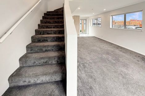 Photo of property in 3/62 Elizabeth Street, Riccarton, Christchurch, 8041