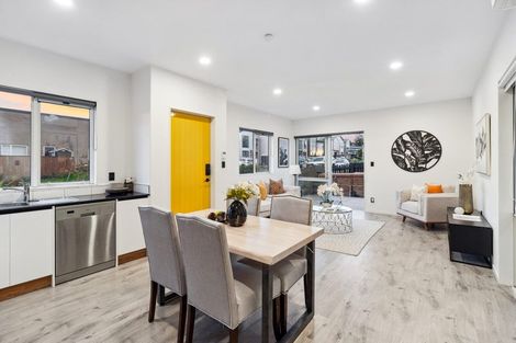 Photo of property in 127 Tarapuka Road, Westgate, Auckland, 0814