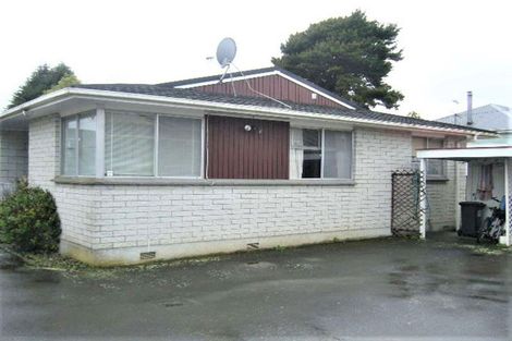 Photo of property in 728f2- Fergusson Drive, Elderslea, Upper Hutt, 5018