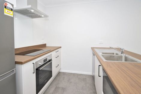 Photo of property in 16/10u Burrows Place, Frankton, Hamilton, 3204