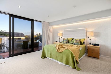 Photo of property in 2/415 Oceanbeach Road, Mount Maunganui, 3116