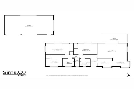 Photo of property in 78 Pitt Street, Whanganui, 4500