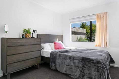 Photo of property in 12 Laughton Street, Taupo, 3330