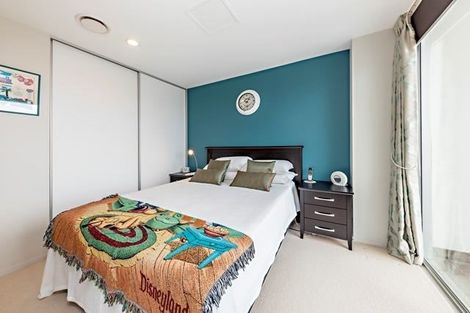 Photo of property in 1602/17 Osterley Way, Manukau, Auckland, 2104