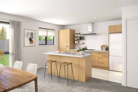 Photo of property in 13 Spedding Road, Tikipunga, Whangarei, 0112