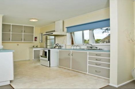 Photo of property in 1/53 Ayton Drive, Totara Vale, Auckland, 0629