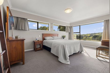 Photo of property in 3/957 Taotaoroa Road, Karapiro, Cambridge, 3496