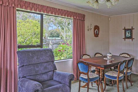 Photo of property in 50 Reynolds Road, Havelock North, 4130